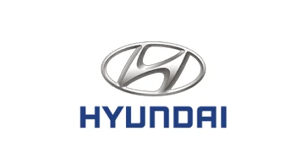 5efd6a12f0651c9e4ac49e52_hyundai-logo-1.png
