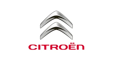 60c047e6bd8fee858240698f_citroen-salvage-logo.png